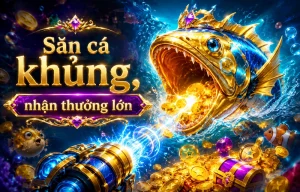 Bắn Cá mymarketingworx