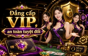 mymarketingworx game nổi bật 3