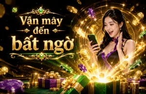 mymarketingworx game nổi bật 4