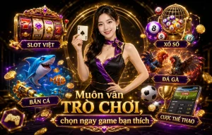 mymarketingworx game nổi bật 1