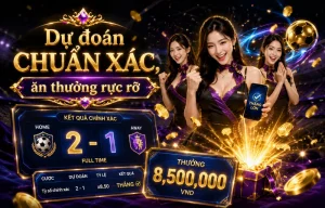 Thể thao mymarketingworx