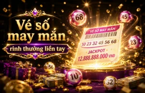 Xổ Số mymarketingworx